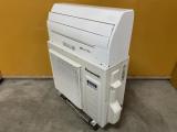 パナソニック エオリア GXシリーズ ルームエアコン 壁掛形 CS-632DGX2