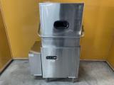タニコー ドアタイプ 食器洗浄機 TDWD-6SEL(50Hz)