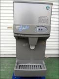 ホシザキ　ホシザキ チップアイスディスペンサー DCM-110F