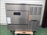 ’05年製　ダイワ　製氷機　DRI-55LMT1　 55Kタイプ