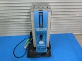 ホシザキ コールドウォーターディスペンサ DIW-30A-P