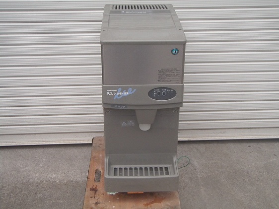 DCM-110F
