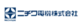 ニチワ電機(NICHIWA) ニチワ電機(NICHIWA)