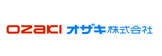 オザキ(OZAKI) オザキ(OZAKI)