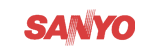 サンヨー(SANYO) サンヨー(SANYO)