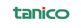 タニコー(tanico) タニコー(tanico)