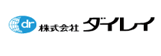 ダイレイ ダイレイ