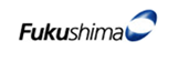 フクシマ(Fukushima) フクシマ(Fukushima)