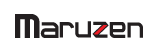 マルゼン(Maruzen) マルゼン(Maruzen)