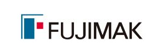 フジマック フジマック
