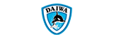 ダイワ(DAIWA) ダイワ(DAIWA)